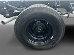2025 Ram 3500 Regular Cab DRW 4x4 Cab Chassis for sale #HT25285 - photo 10