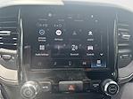 2025 Ram 3500 Regular Cab DRW 4x4 Cab Chassis for sale #HT25285 - photo 12