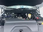 2025 Ram 3500 Regular Cab DRW 4x4 Cab Chassis for sale #HT25285 - photo 14