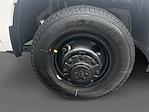 2025 Ram 3500 Regular Cab DRW 4x4 Cab Chassis for sale #HT25285 - photo 16