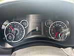 2025 Ram 3500 Regular Cab DRW 4x4 Cab Chassis for sale #HT25285 - photo 18