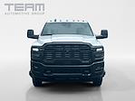 2025 Ram 3500 Regular Cab DRW 4x4 Cab Chassis for sale #HT25285 - photo 3