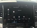 2025 Ram 3500 Regular Cab DRW 4x4 Cab Chassis for sale #HT25285 - photo 20