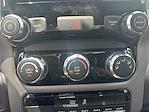 2025 Ram 3500 Regular Cab DRW 4x4 Cab Chassis for sale #HT25285 - photo 21