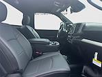 2025 Ram 3500 Regular Cab DRW 4x4 Cab Chassis for sale #HT25285 - photo 23