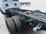 2025 Ram 3500 Regular Cab DRW 4x4 Cab Chassis for sale #HT25285 - photo 24
