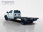 2025 Ram 3500 Regular Cab DRW 4x4 Cab Chassis for sale #HT25285 - photo 6