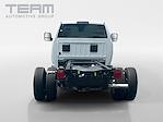 2025 Ram 3500 Regular Cab DRW 4x4 Cab Chassis for sale #HT25285 - photo 7