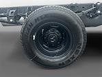 2025 Ram 3500 Regular Cab DRW 4x4 Cab Chassis for sale #HT25285 - photo 8