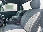 2025 Ram 3500 Regular Cab DRW 4x4 Cab Chassis for sale #HT25285 - photo 9