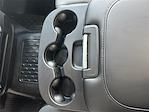 New 2025 Ram 5500 Tradesman Regular Cab 4x4 84 CA Cab Chassis for sale #HT25286 - photo 11