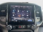 New 2025 Ram 5500 Tradesman Regular Cab 4x4 84 CA Cab Chassis for sale #HT25286 - photo 12