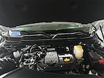 New 2025 Ram 5500 Tradesman Regular Cab 4x4 84 CA Cab Chassis for sale #HT25286 - photo 14