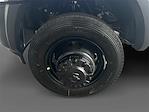 New 2025 Ram 5500 Tradesman Regular Cab 4x4 84 CA Cab Chassis for sale #HT25286 - photo 15