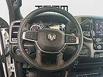 New 2025 Ram 5500 Tradesman Regular Cab 4x4 84 CA Cab Chassis for sale #HT25286 - photo 17