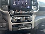 New 2025 Ram 5500 Tradesman Regular Cab 4x4 84 CA Cab Chassis for sale #HT25286 - photo 21