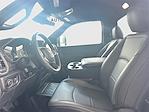 New 2025 Ram 5500 Tradesman Regular Cab 4x4 84 CA Cab Chassis for sale #HT25286 - photo 22