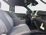 New 2025 Ram 5500 Tradesman Regular Cab 4x4 84 CA Cab Chassis for sale #HT25286 - photo 23