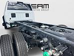 New 2025 Ram 5500 Tradesman Regular Cab 4x4 84 CA Cab Chassis for sale #HT25286 - photo 24