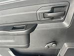 New 2025 Ram 5500 Tradesman Regular Cab 4x4 84 CA Cab Chassis for sale #HT25286 - photo 25