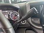 New 2025 Ram 5500 Tradesman Regular Cab 4x4 84 CA Cab Chassis for sale #HT25286 - photo 29