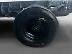 New 2025 Ram 5500 Tradesman Regular Cab 4x4 84 CA Cab Chassis for sale #HT25286 - photo 8
