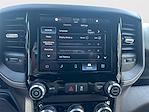 New 2025 Ram 5500 Tradesman Regular Cab 4x4 84 CA Cab Chassis for sale #HT25289 - photo 12