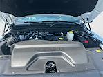 New 2025 Ram 5500 Tradesman Regular Cab 4x4 84 CA Cab Chassis for sale #HT25289 - photo 14