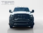 New 2025 Ram 5500 Tradesman Regular Cab 4x4 84 CA Cab Chassis for sale #HT25289 - photo 3