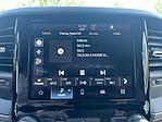 New 2025 Ram 5500 Tradesman Regular Cab 4x4 84 CA Cab Chassis for sale #HT25289 - photo 20