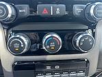 New 2025 Ram 5500 Tradesman Regular Cab 4x4 84 CA Cab Chassis for sale #HT25289 - photo 21