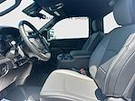 New 2025 Ram 5500 Tradesman Regular Cab 4x4 84 CA Cab Chassis for sale #HT25289 - photo 22