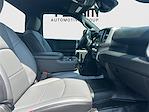 New 2025 Ram 5500 Tradesman Regular Cab 4x4 84 CA Cab Chassis for sale #HT25289 - photo 23