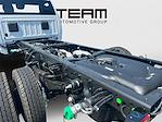 New 2025 Ram 5500 Tradesman Regular Cab 4x4 84 CA Cab Chassis for sale #HT25289 - photo 25