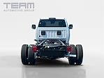 New 2025 Ram 5500 Tradesman Regular Cab 4x4 84 CA Cab Chassis for sale #HT25289 - photo 7