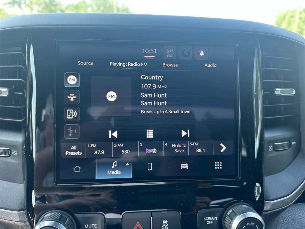 New 2025 Ram 5500 - photo 47
