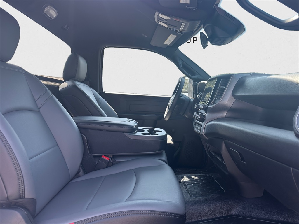 New 2025 Ram 5500 - photo 50