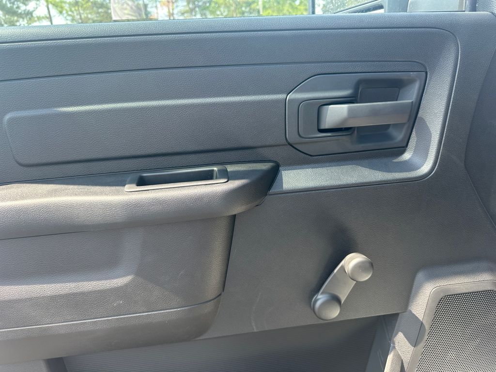 New 2025 Ram 5500 - photo 52