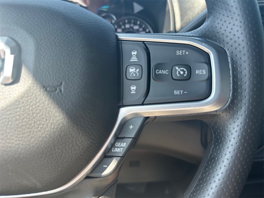 New 2025 Ram 5500 - photo 55