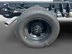 New 2025 Ram 5500 Tradesman Regular Cab 4x4 84 CA Cab Chassis for sale #HT25290 - photo 10