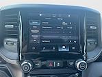 New 2025 Ram 5500 Tradesman Regular Cab 4x4 84 CA Cab Chassis for sale #HT25290 - photo 12