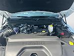 New 2025 Ram 5500 Tradesman Regular Cab 4x4 84 CA Cab Chassis for sale #HT25290 - photo 14
