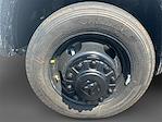 New 2025 Ram 5500 Tradesman Regular Cab 4x4 84 CA Cab Chassis for sale #HT25290 - photo 16