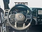 New 2025 Ram 5500 Tradesman Regular Cab 4x4 84 CA Cab Chassis for sale #HT25290 - photo 17
