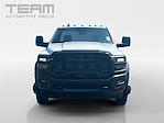 New 2025 Ram 5500 Tradesman Regular Cab 4x4 84 CA Cab Chassis for sale #HT25290 - photo 3