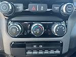 New 2025 Ram 5500 Tradesman Regular Cab 4x4 84 CA Cab Chassis for sale #HT25290 - photo 21