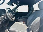 New 2025 Ram 5500 Tradesman Regular Cab 4x4 84 CA Cab Chassis for sale #HT25290 - photo 22
