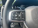 New 2025 Ram 5500 Tradesman Regular Cab 4x4 84 CA Cab Chassis for sale #HT25290 - photo 27