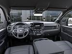 2025 Ram 5500 Regular Cab DRW 4WD Cab Chassis for sale #HT25290 - photo 16