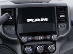 2025 Ram 5500 Regular Cab DRW 4WD Cab Chassis for sale #HT25290 - photo 20